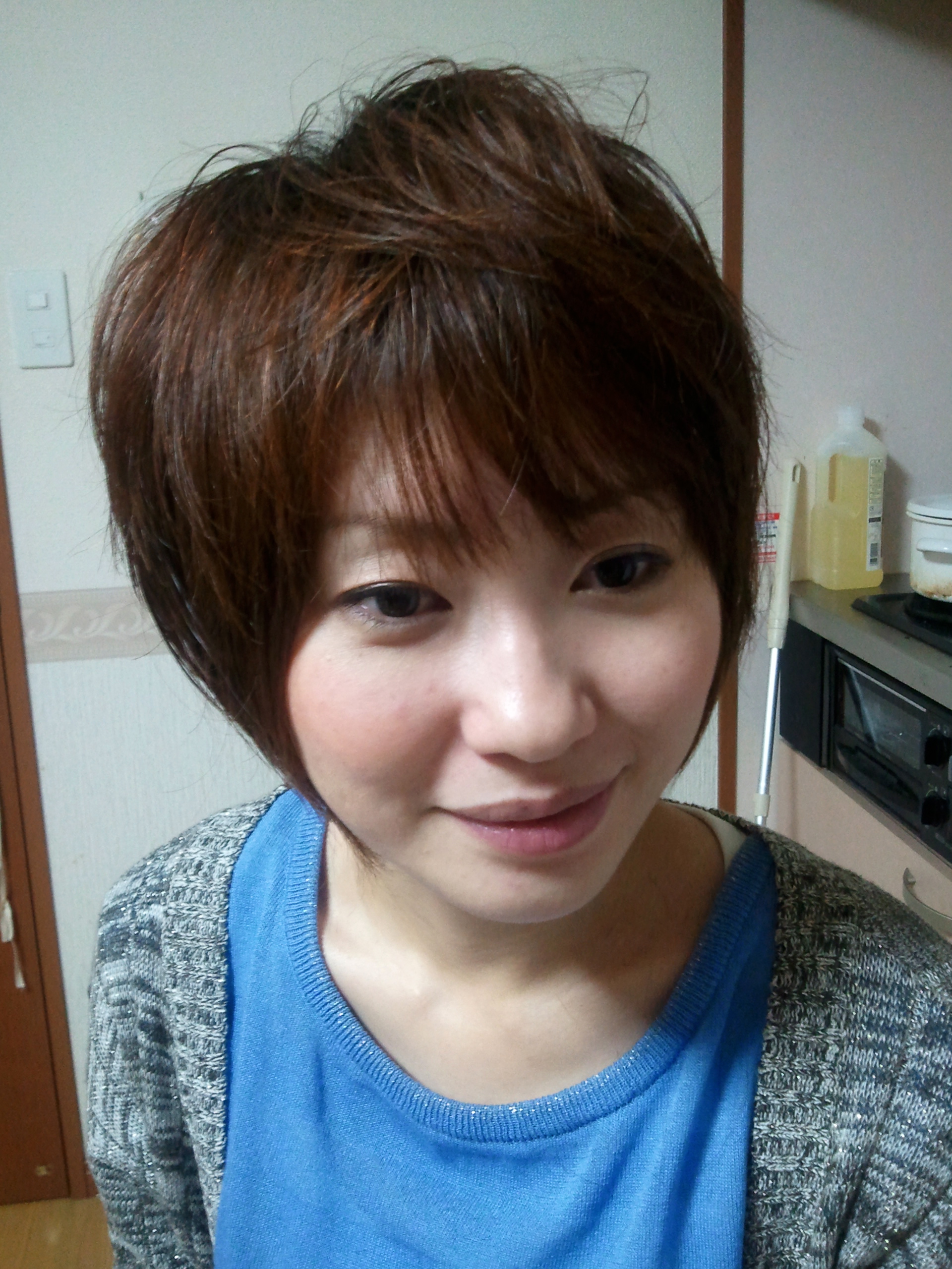 2011-02-19 00.12.35.jpg